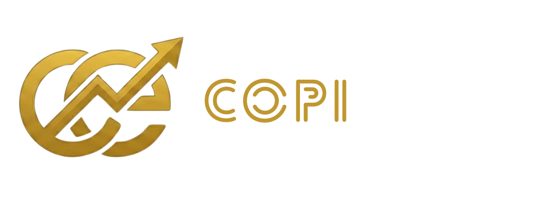Copi Earn